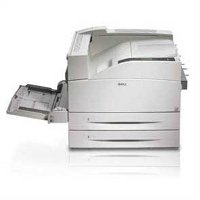 Dell 7330dn printing supplies