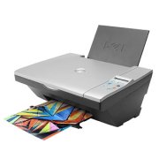 Dell 922 printing supplies