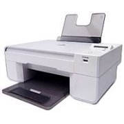 Dell 924 printing supplies