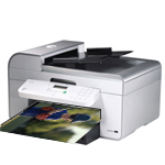 Dell 946 printing supplies