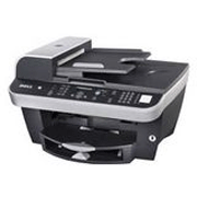 Dell 962 printing supplies