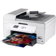 Dell 964 printing supplies