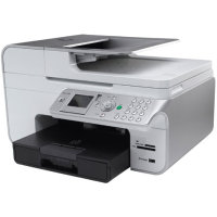 Dell 968 printing supplies