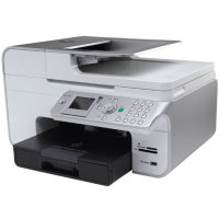 Dell 968w printing supplies