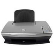 Dell A920 printing supplies