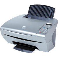 Dell A940 printing supplies