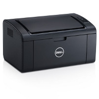 Dell B1160 printing supplies