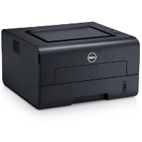 Dell B1260dn printing supplies