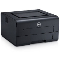 Dell B1260dnf printing supplies