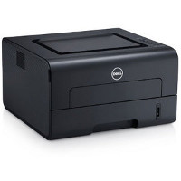 Dell B1260dnf consumibles de impresión