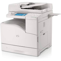 Dell C5765dn printing supplies