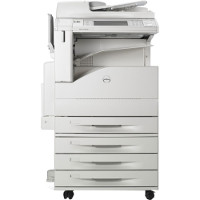 Dell C7765dn printing supplies