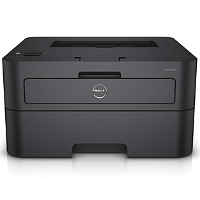 Dell E310dw printing supplies