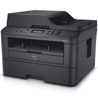 Dell E514dw printing supplies