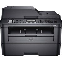 Dell E515dw printing supplies