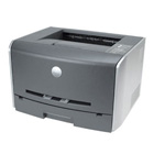 Dell P1700 printing supplies