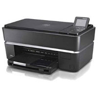 Dell P703w printing supplies