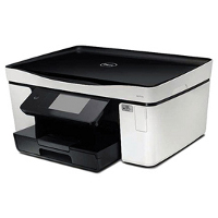 Dell P713w printing supplies