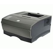 Dell S2500 consumibles de impresión