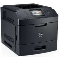 Dell S5830dn printing supplies