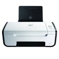 Dell V105 All-In-One printing supplies