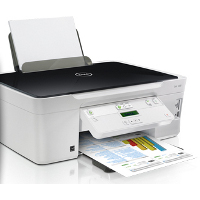 Dell V313 printing supplies