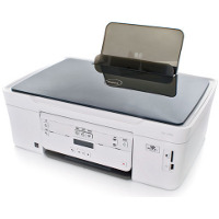 Dell V313w printing supplies