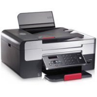 Dell V505w printing supplies