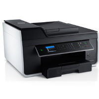 Dell V725w printing supplies