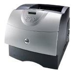 Dell W5300n consumibles de impresión