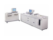 Xerox DocuTech 6100 printing supplies