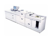 Xerox DocuTech 6155 printing supplies