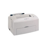 Lexmark E322 printing supplies