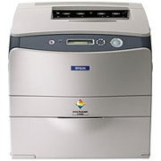 Epson AcuLaser C1100N printing supplies