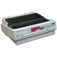 epson action printer 5000