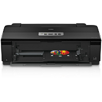 Epson Artisan 1430 printing supplies