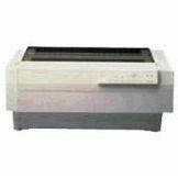 Epson DFX-8000 printing supplies