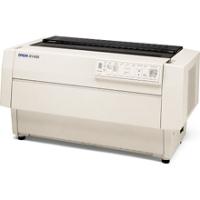 Epson DFX-8500 printing supplies