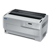 Epson DFX-9000 consumibles de impresión