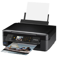 Epson Expression Home XP-425 SmAll-In-One printing supplies