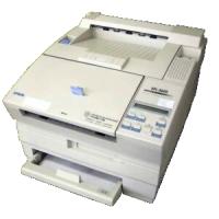 Epson EPL-5600 printing supplies