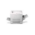 Epson EPL-7000 printing supplies