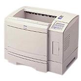 Epson EPL-N2000 printing supplies