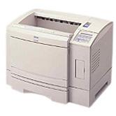 Epson EPL-N2000 printing supplies