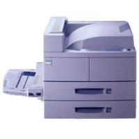 Epson EPL-N4000 consumibles de impresión
