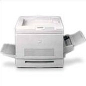 Epson EPL-5200 Plus consumibles de impresión