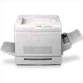 Epson EPL-5200 consumibles de impresión