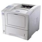 Epson EPL-N2050 printing supplies