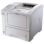 Epson EPL-N2050PS+ printing supplies