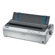 Epson FX-2190N consumibles de impresión